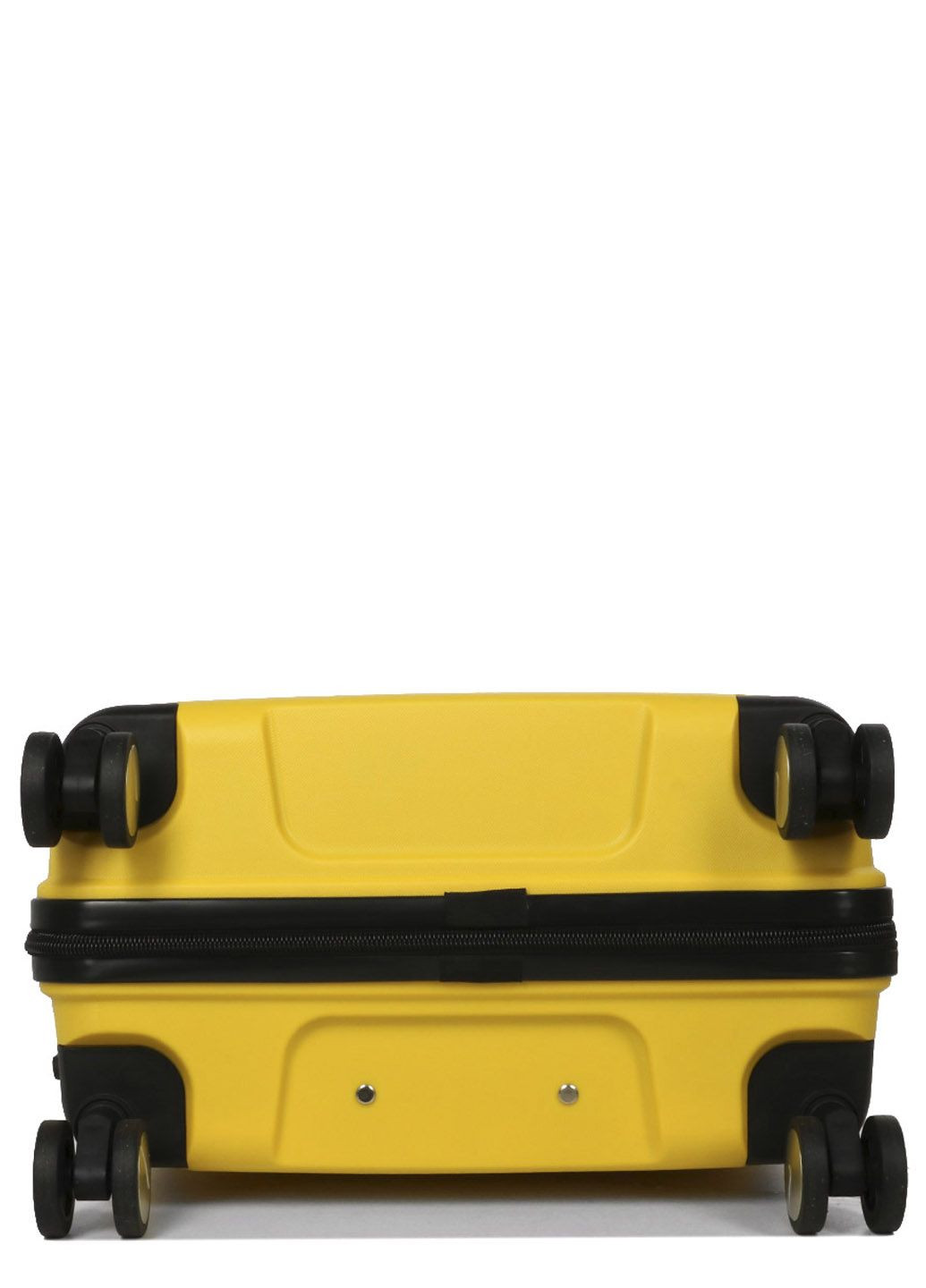 Чемодан из полипропилена средний 66 см MADISSON 33703 (280488301)