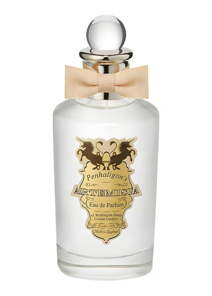 Artemisia 100 мл Парфумована вода Penhaligon's (366152863)