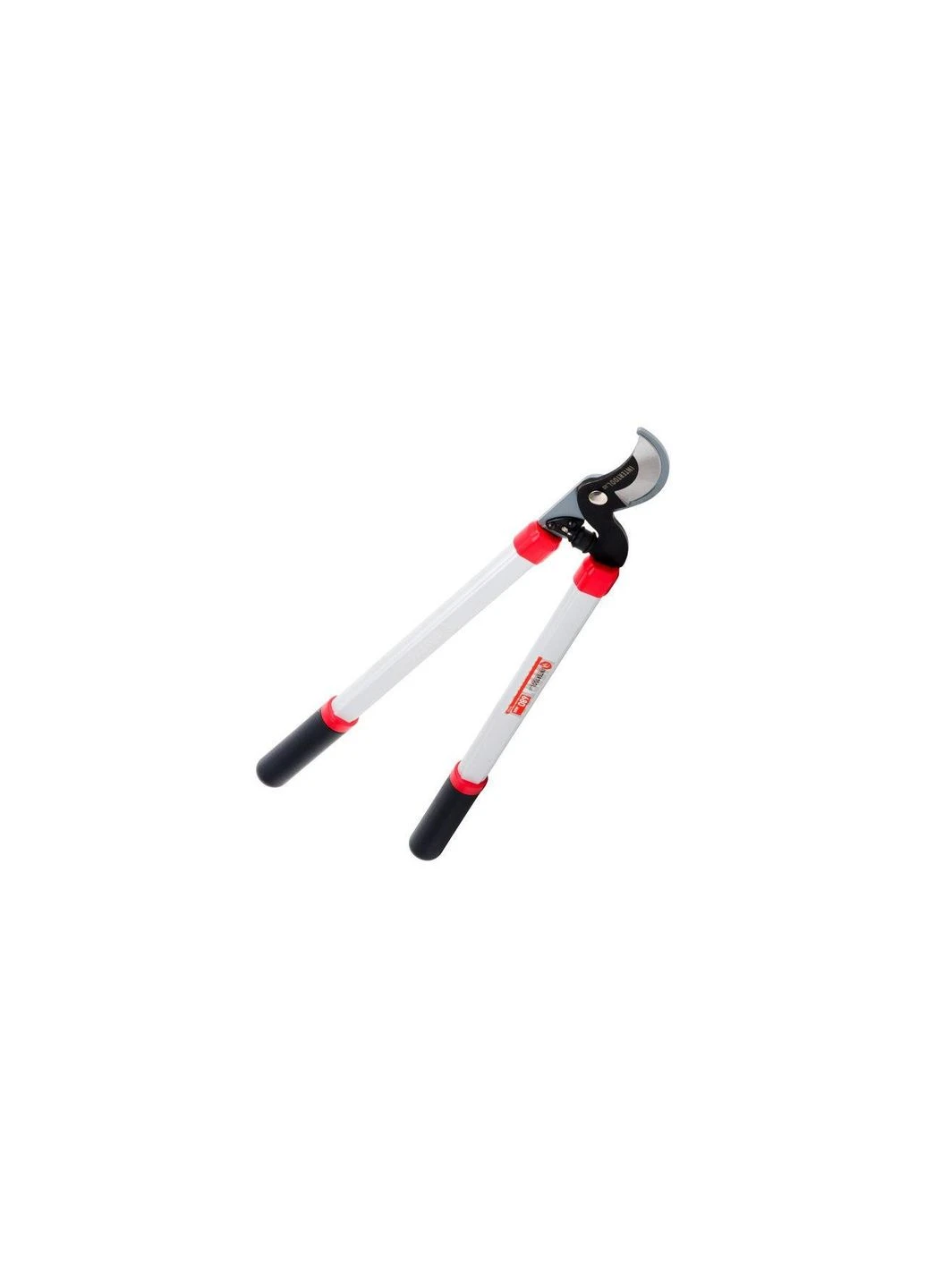 Сучкорез садовый ручной 680 мм FT-1111 Intertool (386750771)