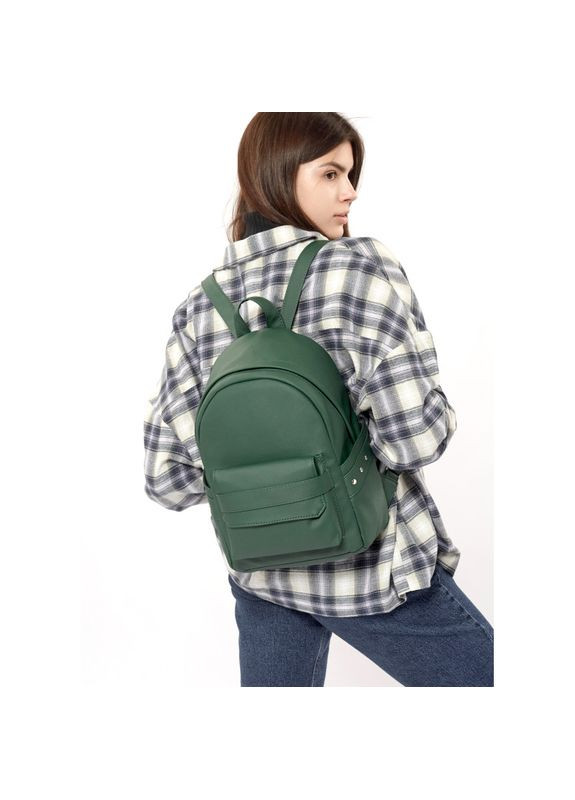 Женский рюкзак Dali BKH Sambag (322870545)