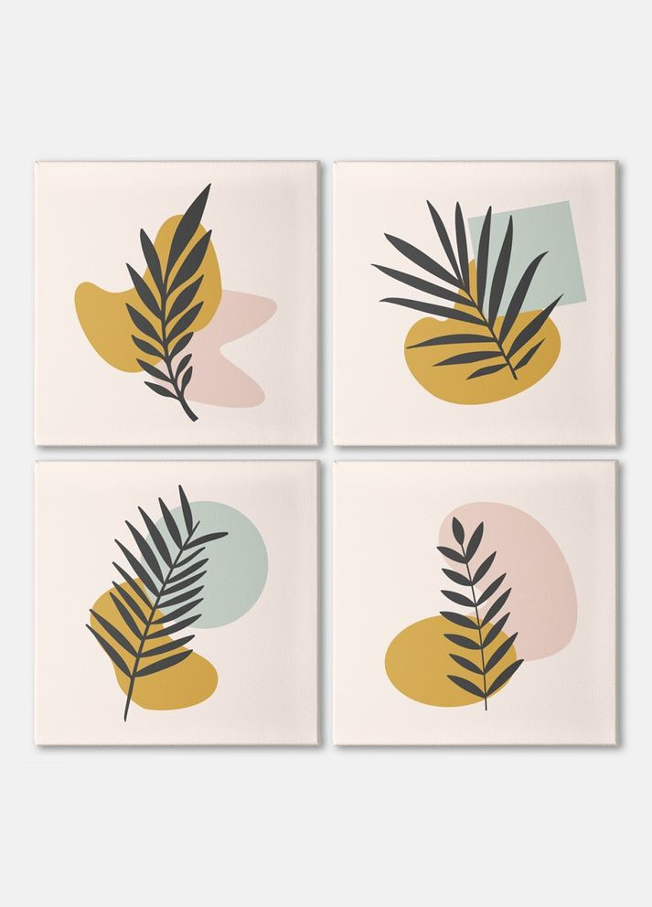 Картина Malevich Store (333338883)