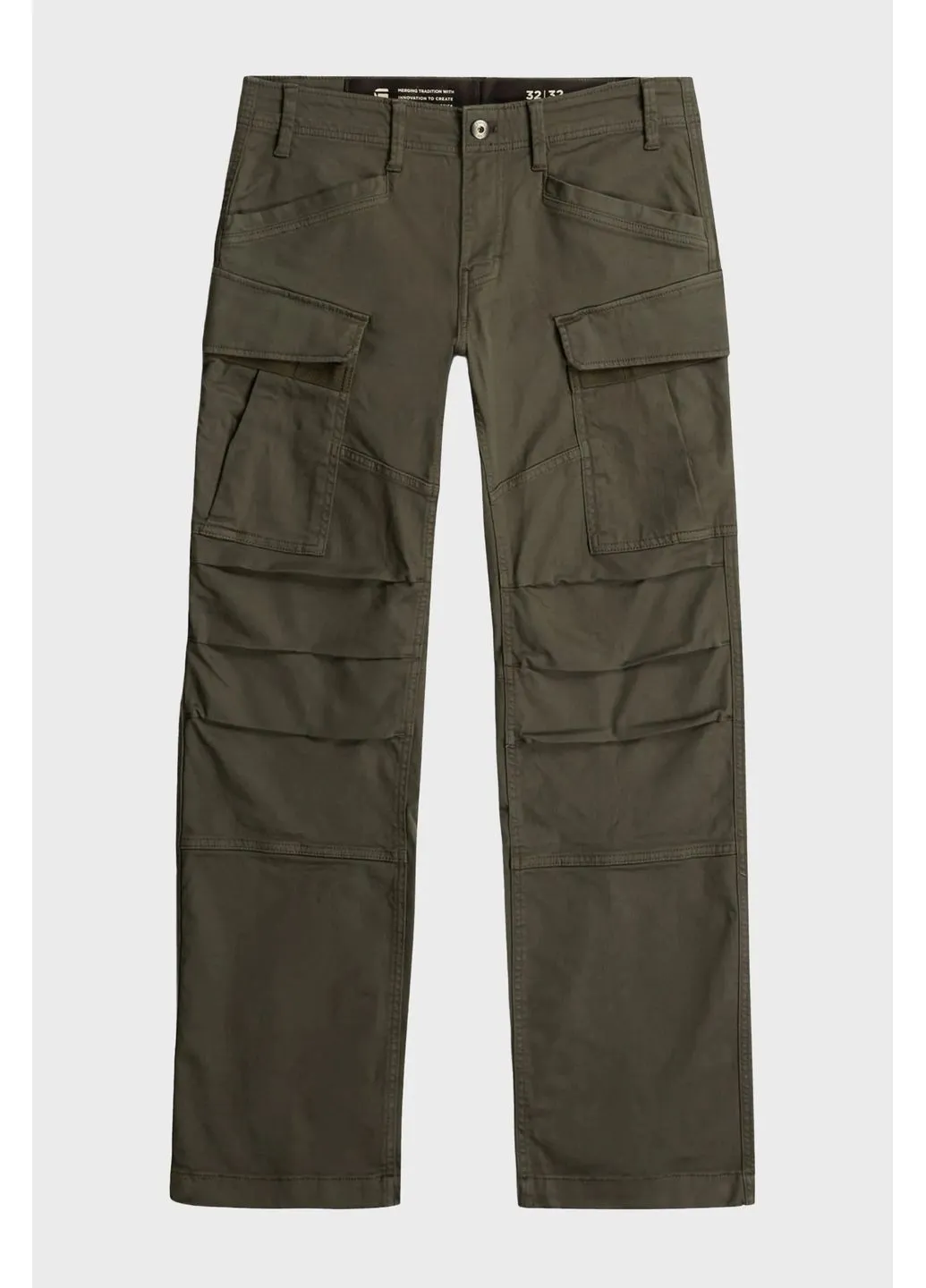 Штани G-Star Raw (377660725)