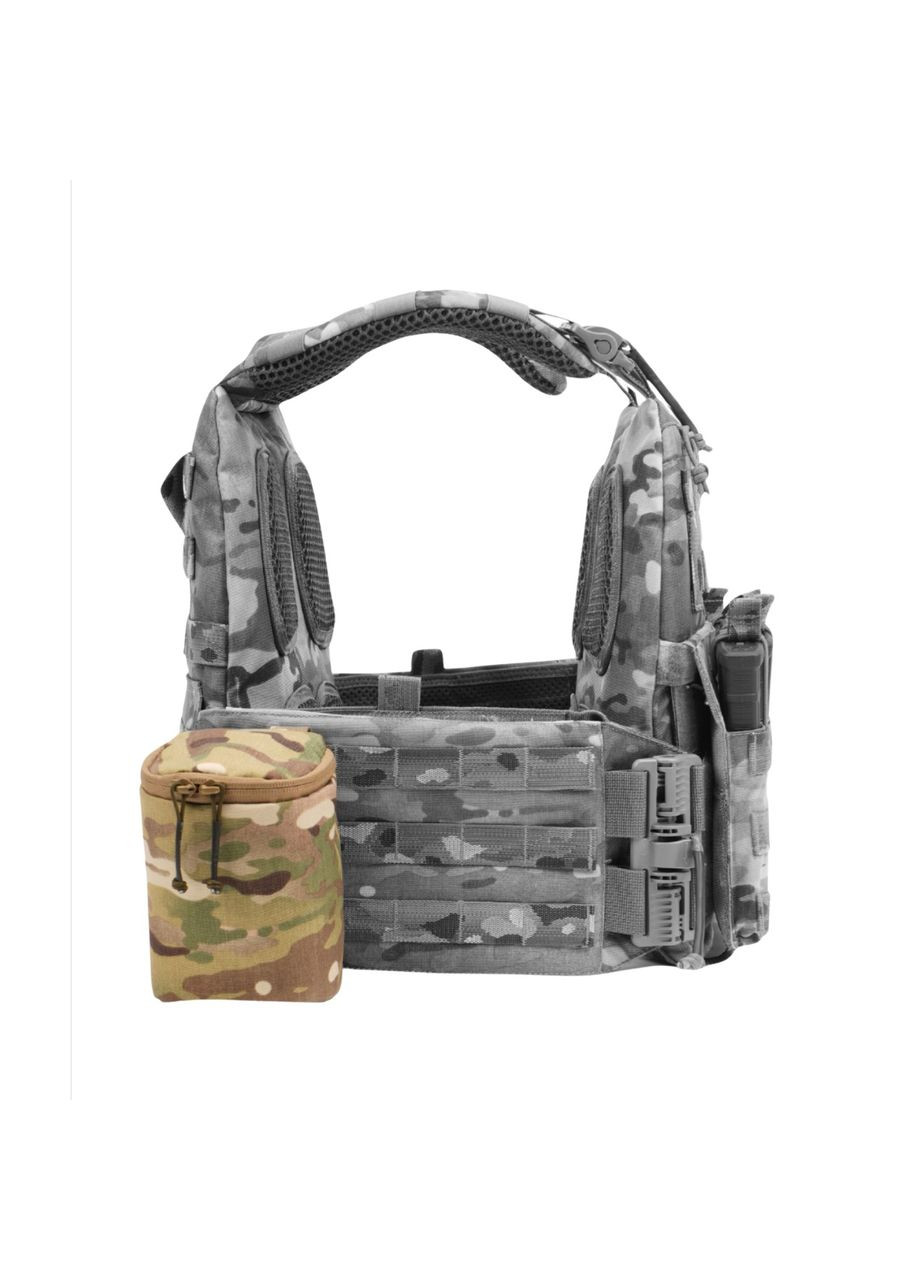 Підсумок для приладу нічного бачення NVGMulticam No Brand (315882901)