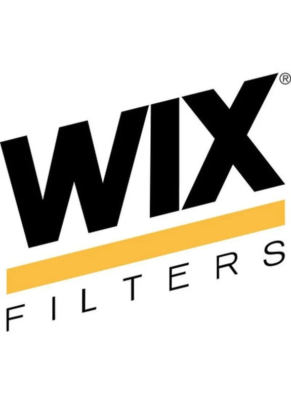 Воздушный фильтр для автомобиля WA6761 WIX Filters (399068418)