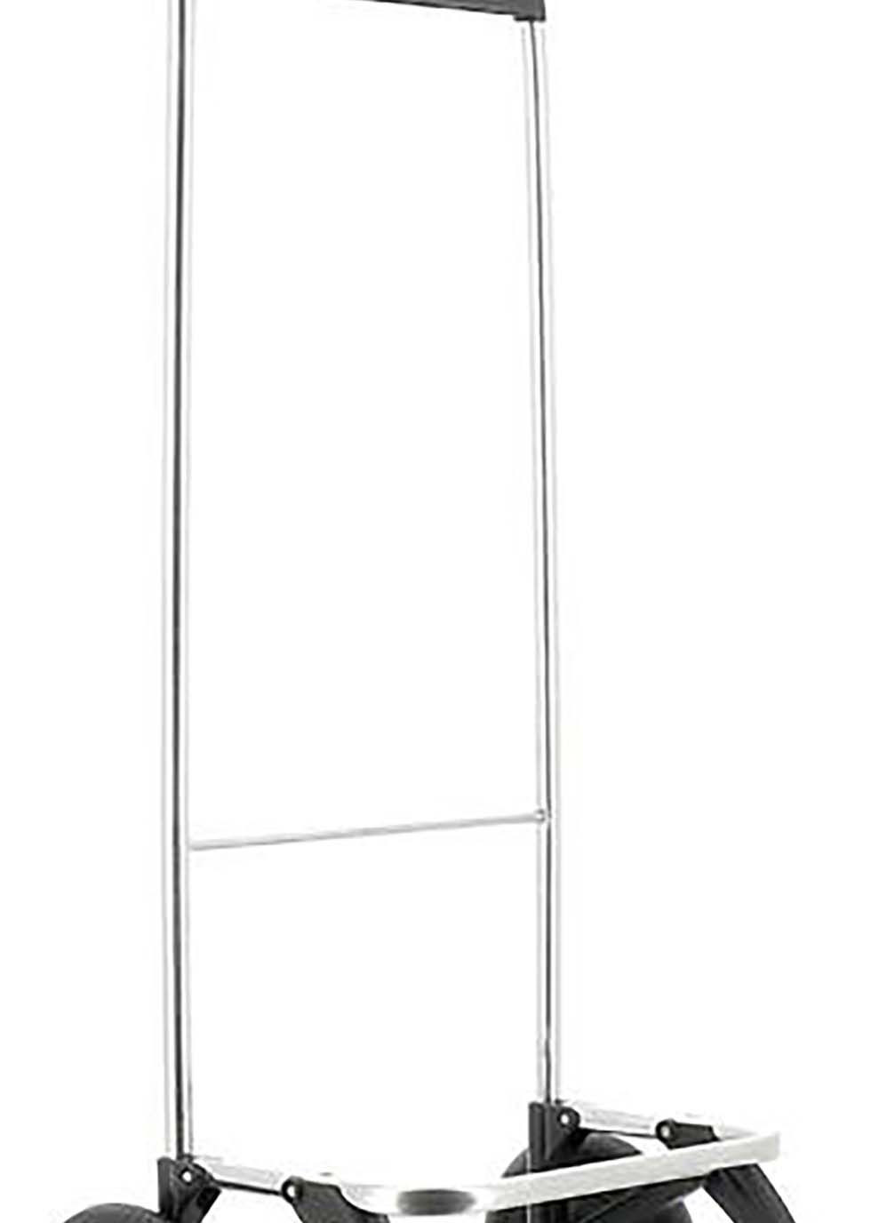 Сумка-візок I-Max Costa Rica 2 Kaki Rolser (367595020)