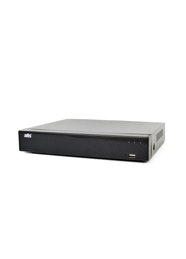 Комплект відеоспостереження kit 8ext 5MP Atis (362455732)