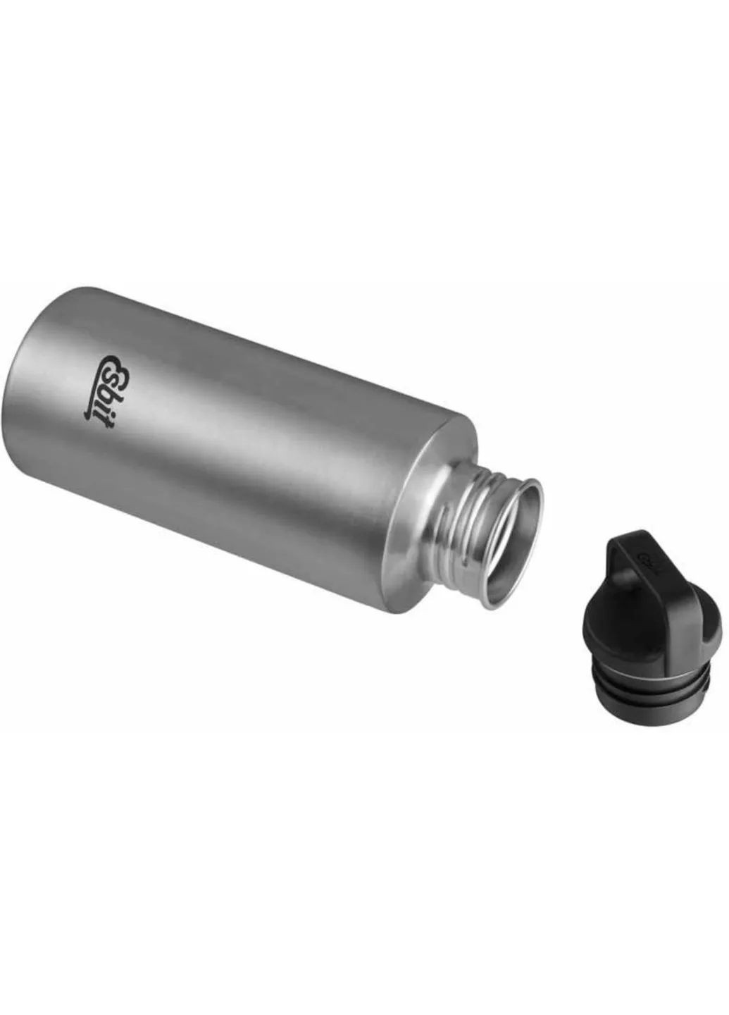 Пляшка DB750SC-S Esbit (365703499)