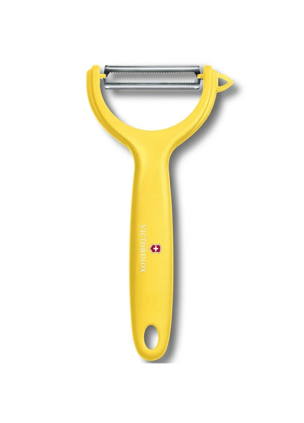 Овощечистка серейторная 7.6079 Victorinox (370603955)