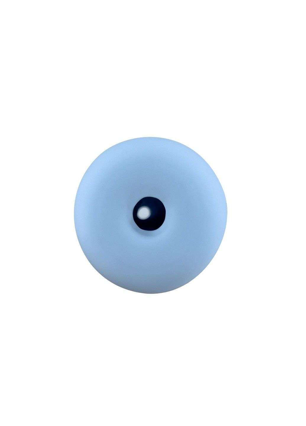 Мастурбатор Saucy Abstract Masturbator Wooomy (349836888)