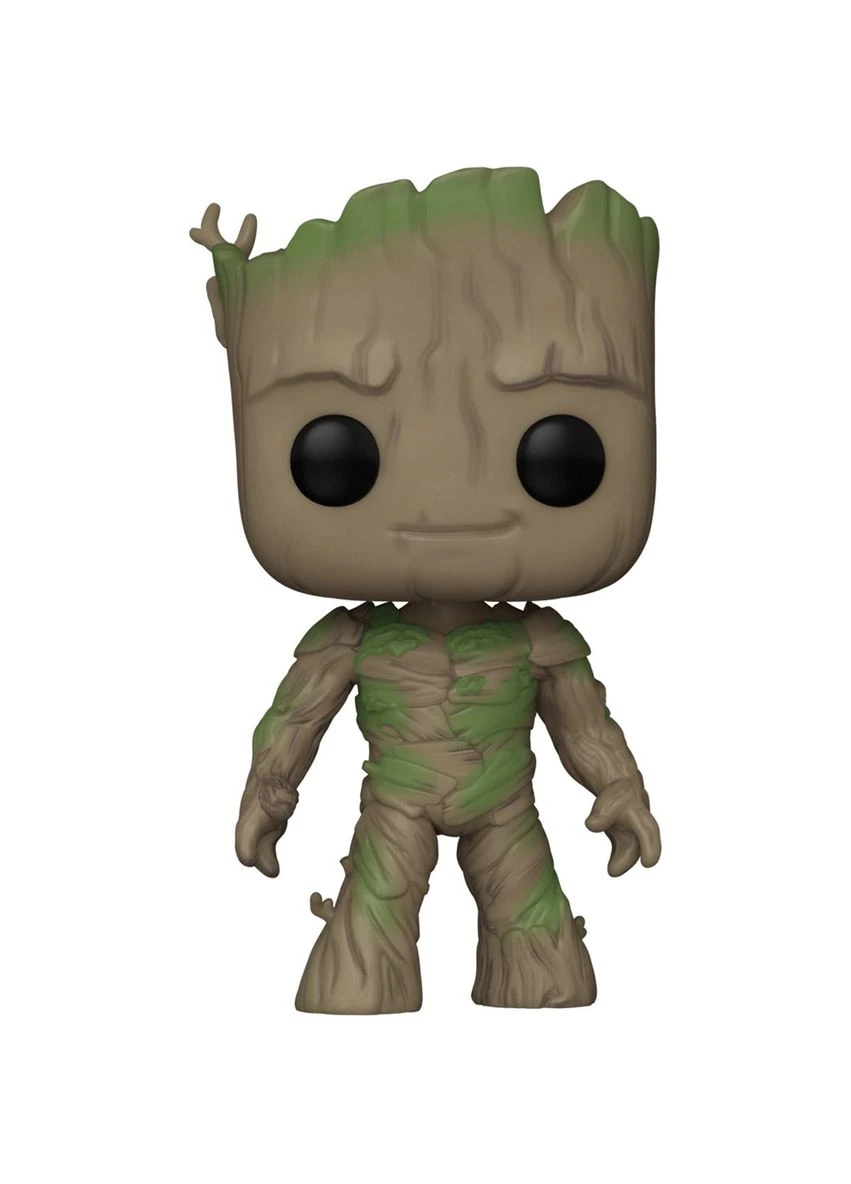 Игровая фигурка Funko (384293209)