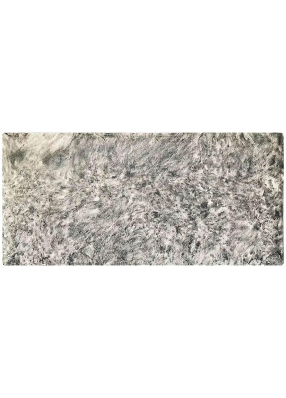 Керамогранітний нагрівач KEN-600 2702KM6GAgr143 UDEN-S (307824682)