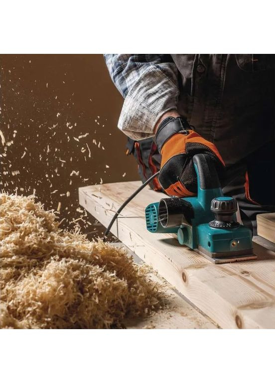 Удлинитель 4 розетки 20м 10А 3х1.0мм2 Red (P09220) Emos (329298040)