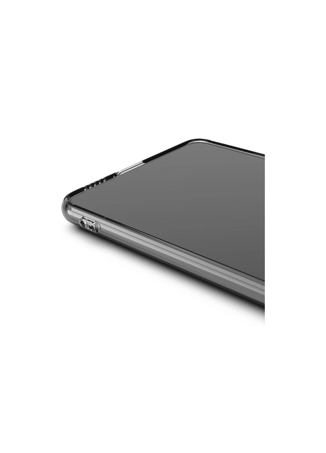 Чохол до мобільного телефона (710791) BeCover Xiaomi 14 5G Transparancy (326591768)
