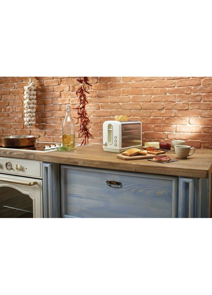 Тостер T 1100 CLI Gorenje (306744960)