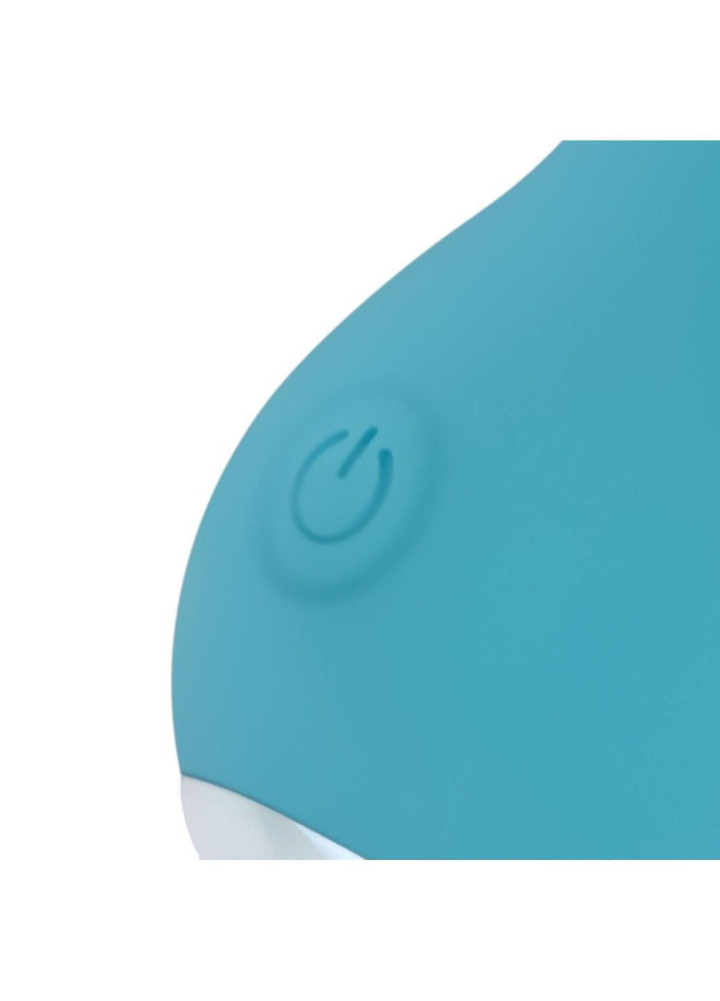 Віброяйце Elena Vibrating Egg Cala Azul (348517402)