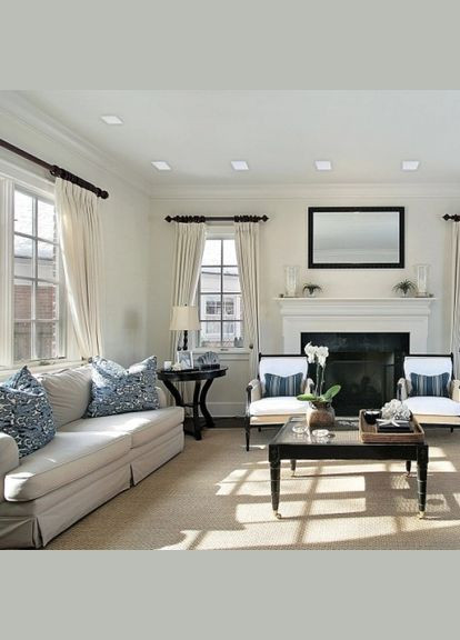 Светодиодный встраиваемый светильник AL513 5Вт 6500К (80337) Ledcoin (329826920)