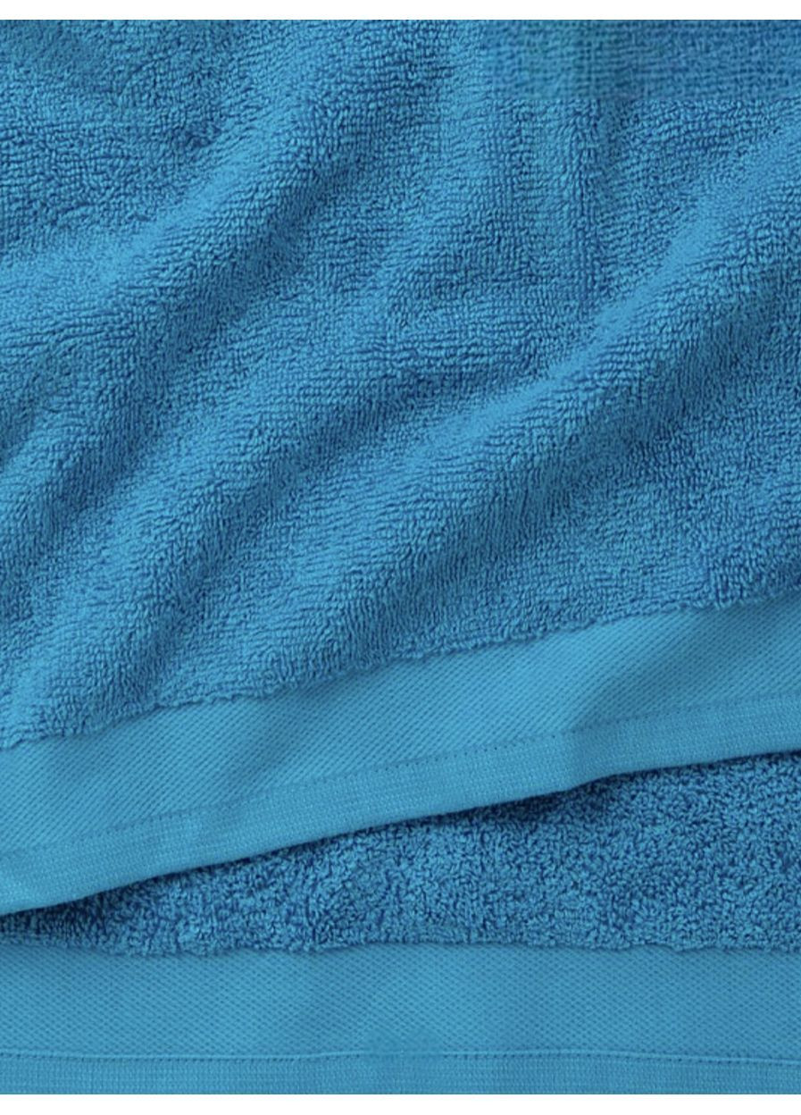 Рушник банний 70×130 см George (365728756)