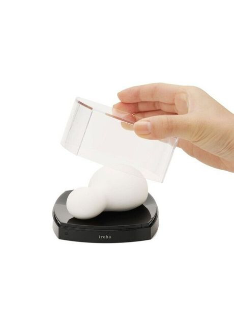 Міні вібратор,, IHM-21 YUKI Iroha (297129880)