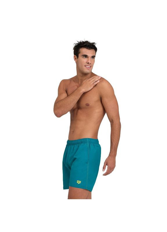 Шорты FUNDAMENTALS BOXER R (006443-620) XL Arena (323161584)