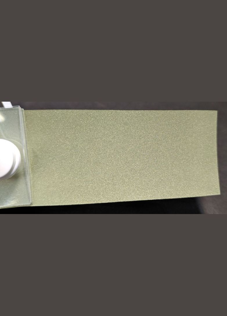 Автомобильная краска Honda GY20M CHARTREUSE Chatreuse Густая краска 200 мл Multichem (326796725)