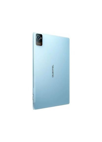 Планшет OKT3 8/256GB Blue Oukitel (314978375)