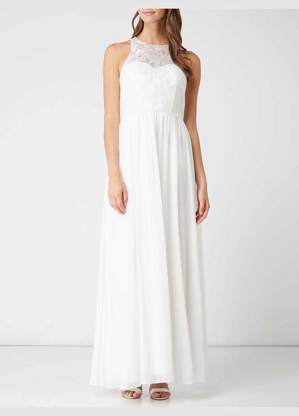 Платье Mascara (315733399)