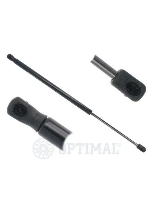Газова пружина Optimal (382153729)