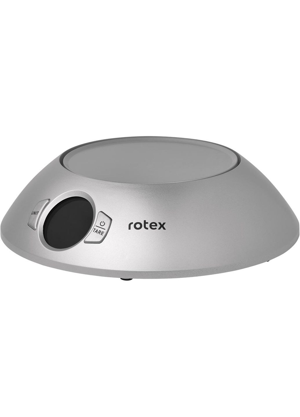 Ваги кухонні Rotex (368598882)