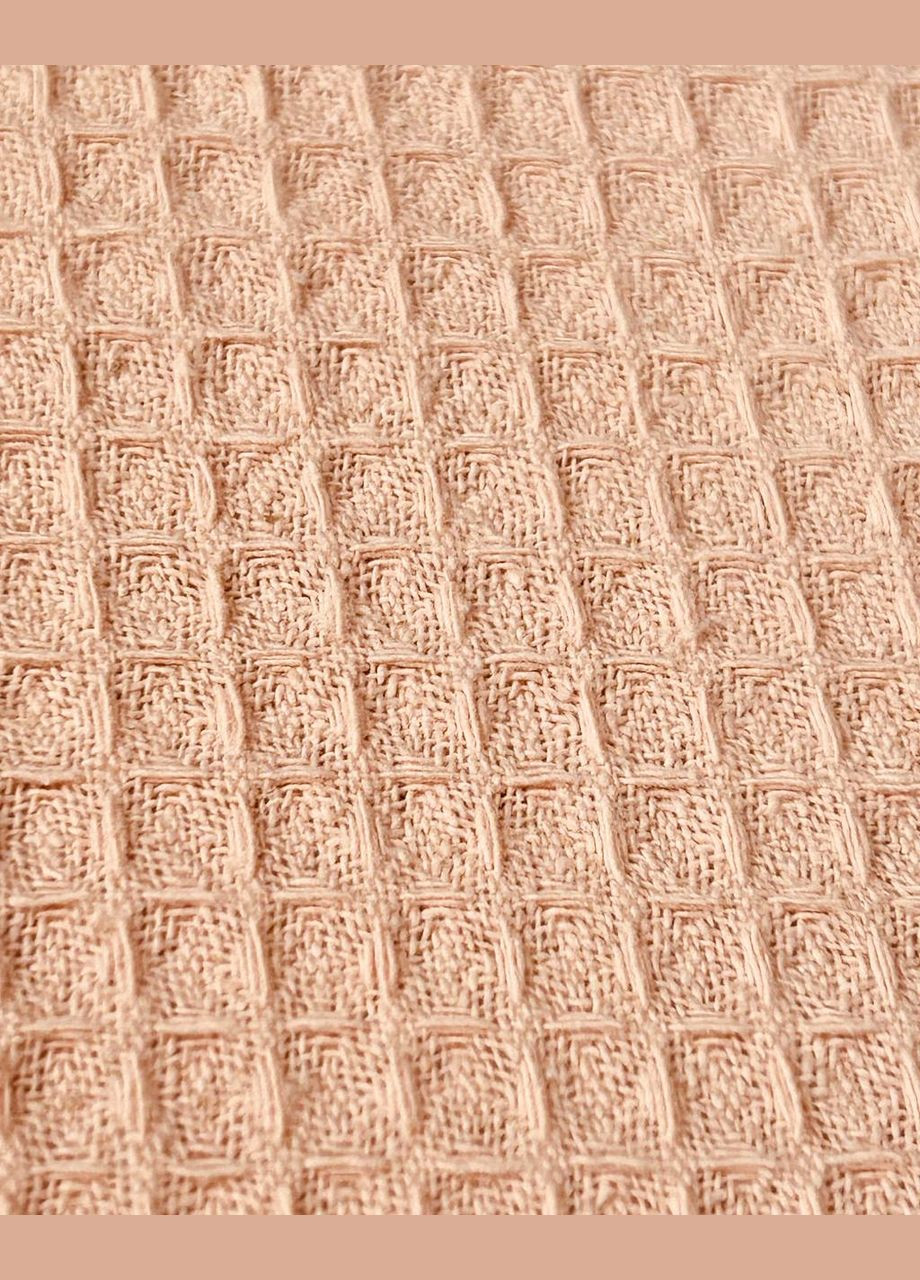 Постельное белье ModaLita (341537490)