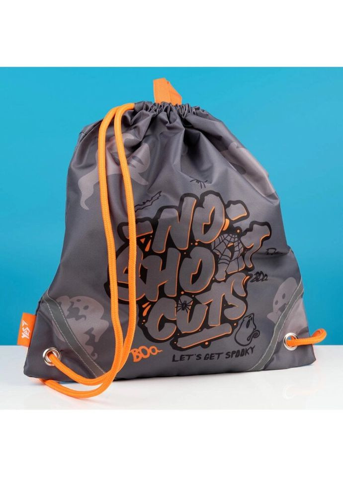 Сумка для обуви SB-10 Boo 533172 40х35 см Yes (335585004)