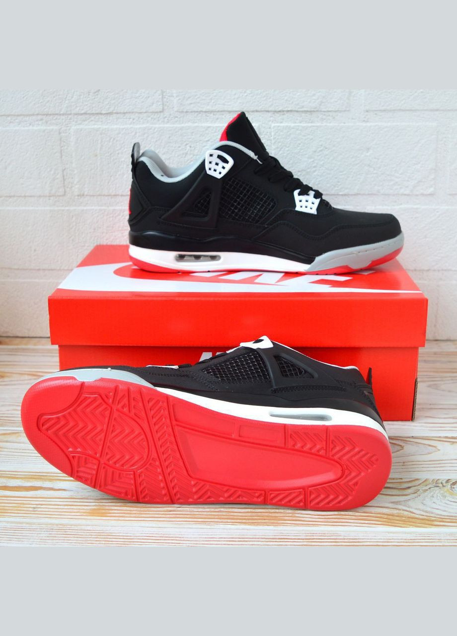 Комбіновані Осінні кросівки Vakko