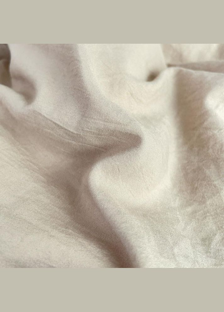 Постельное белье из мягкого материала 180 x 210 см Двуспальное (ВЕ5203В-42) No Brand (306633952)