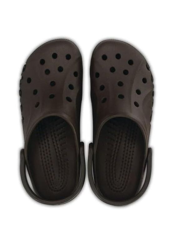 Крокси Crocs (316659900)