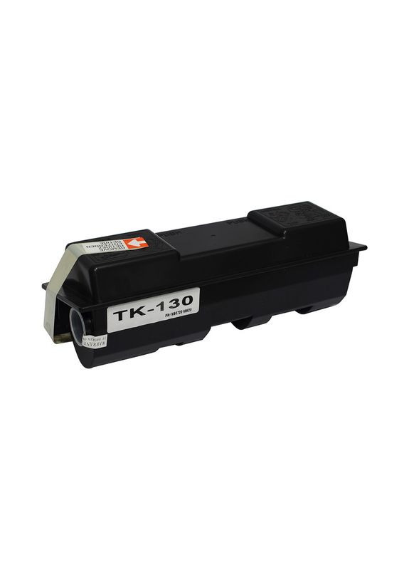 Тонер-картридж для Kyocera TK-130 (MN-KY-STK130) Makkon (338432073)