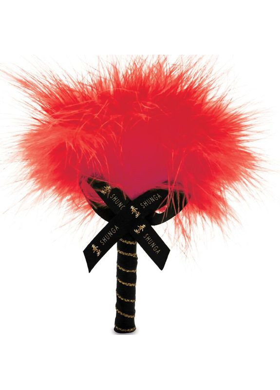 Смачна пудра для оральних пестощів Body Powder Sparkling Strawberry Wine, 75 г, аромат полуниці Shunga (335391950)