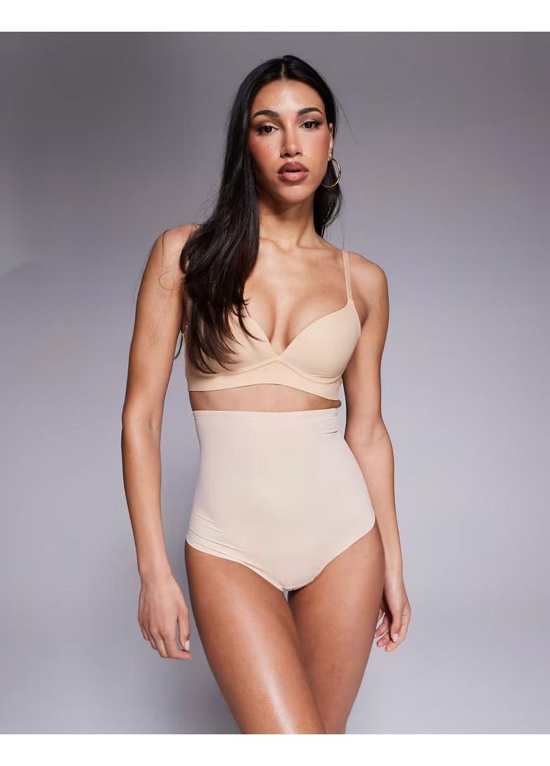 Трусики корректирующие Bye Bra (370756106)