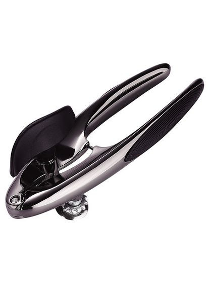 Консервний ніж KM-5080 Kamille (371898329)