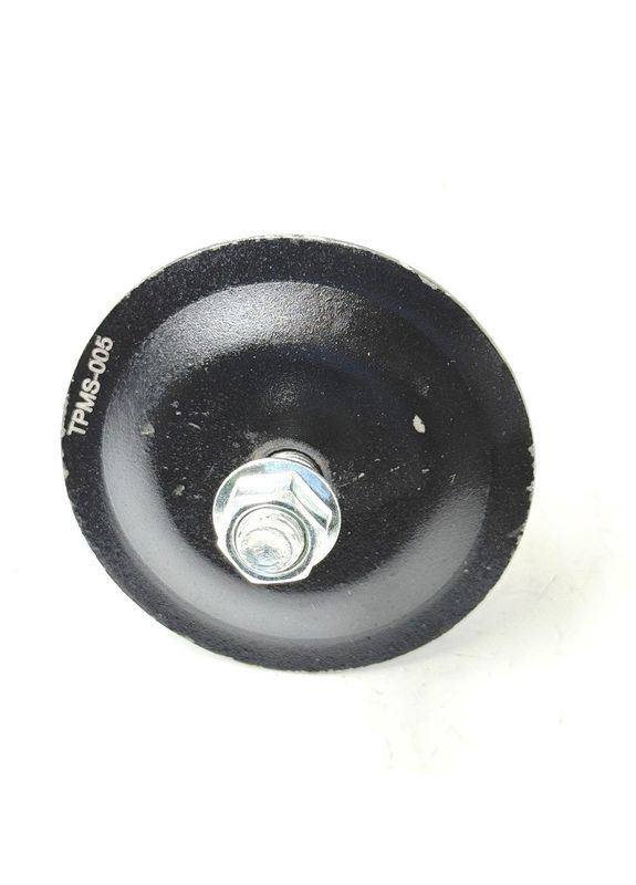 Відбійник переднього амортизатора AB-MS-005 Митсубиси Паджеро Вагон, L200, Паджеро Спорт 1991-2004 OEM 4055A008 NTY (363839798)