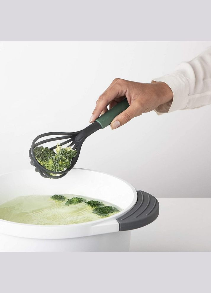 Венчик Tasty 26 см 122828 Brabantia (322000664)