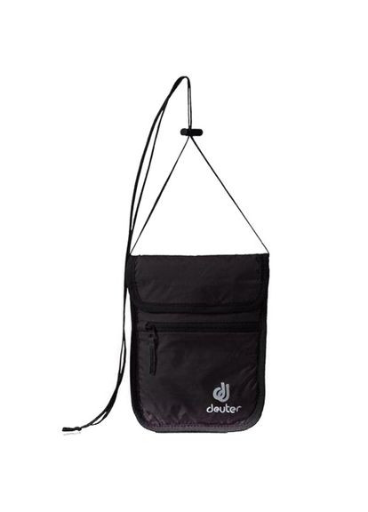 Кошелек Security Wallet II 3942116 7000 Deuter (316615771)