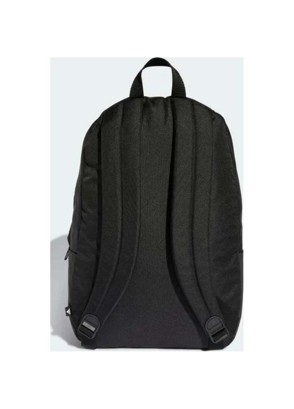 Рюкзак CLSC BARS BTS 27,5L черный Унисекс 15 х 31 х 44 см adidas (367599909)