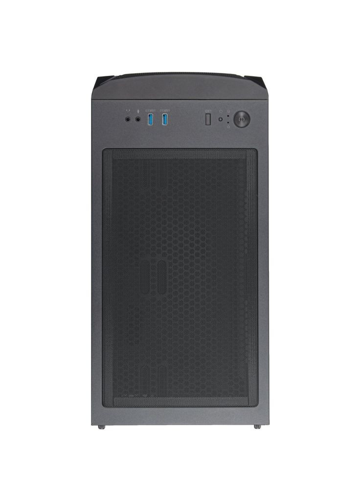 Корпус (m431705) Silver Stone FARA (369032817)