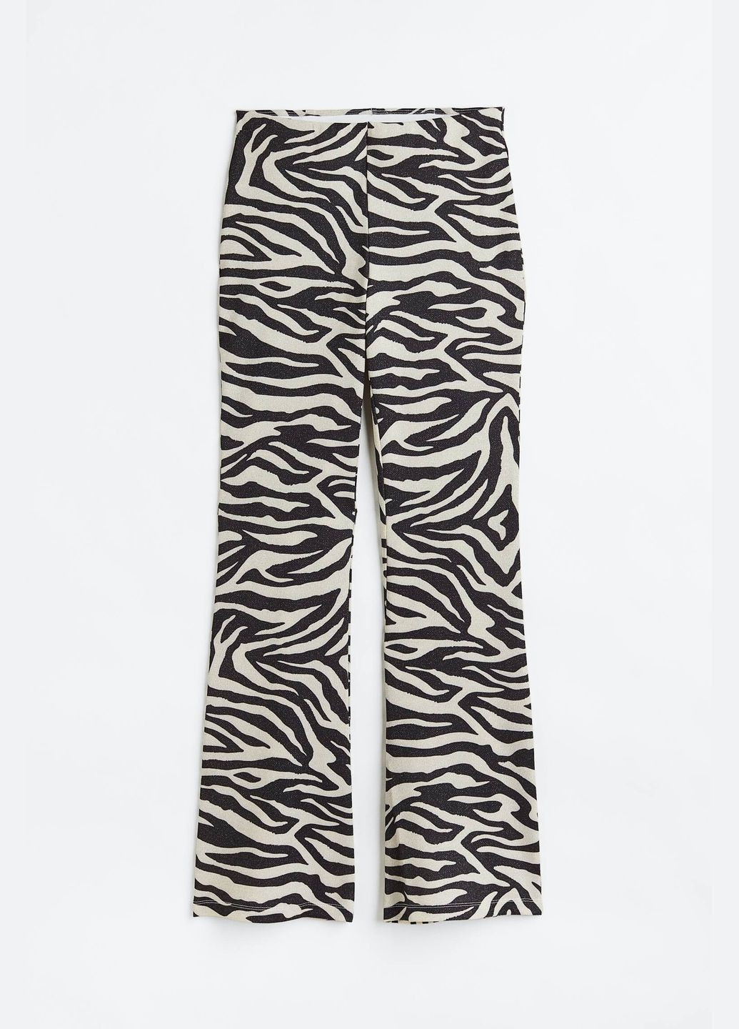 Легінси H&M (317445124)