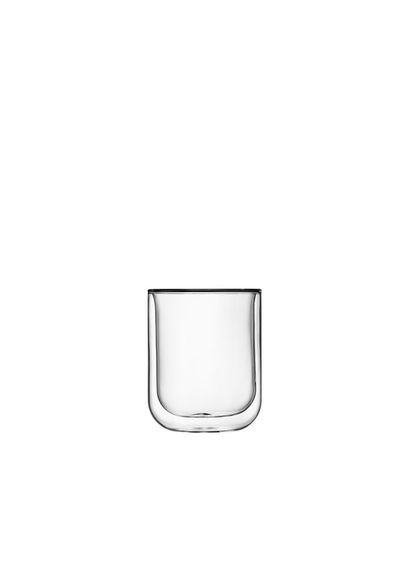 Склянка Luigi Bormioli (268735514)