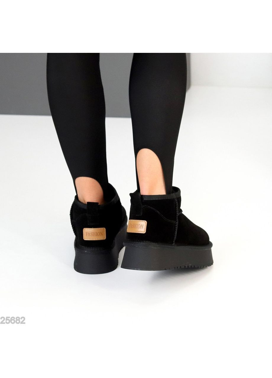 Уггі Lomi No Brand (369363777)