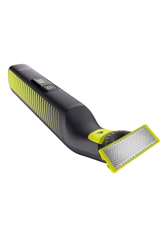 Электростанок OneBlade QP6506/15 Philips (314834166)