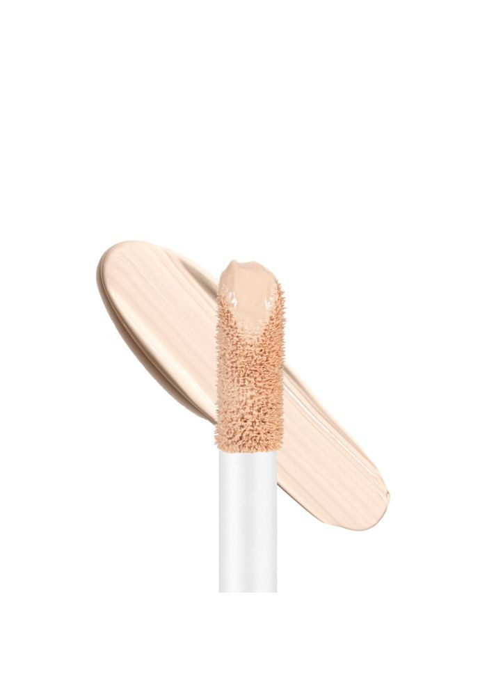 Консилер Radiant Creamy Cover NP303 - №002 Neverti (373314915)