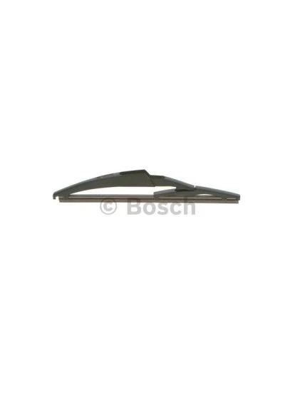 Щетка стеклоочистителя Bosch 3 397 011 677 (392397286)