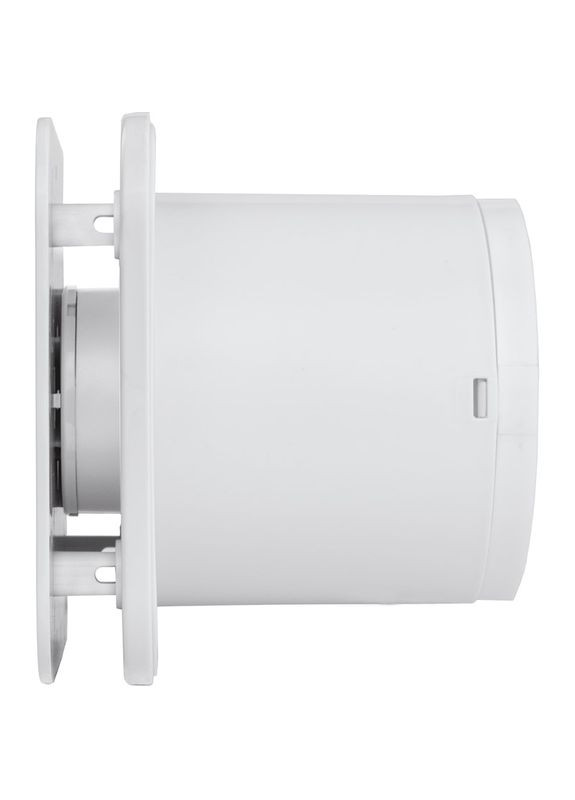 Витяжний вентилятор TREND 100 SWG Turbionaire (323100083)