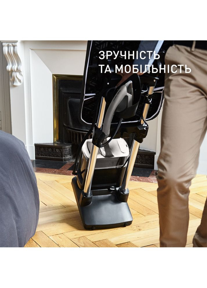 Прасувальна система QT2028F0 Tefal (347175201)
